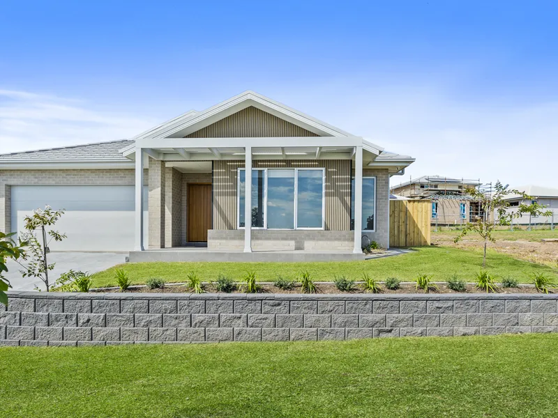 7 Daisyvale Cres, Wilton, NSW 2571