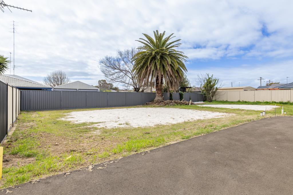 37a King Rd, East Bunbury, WA 6230