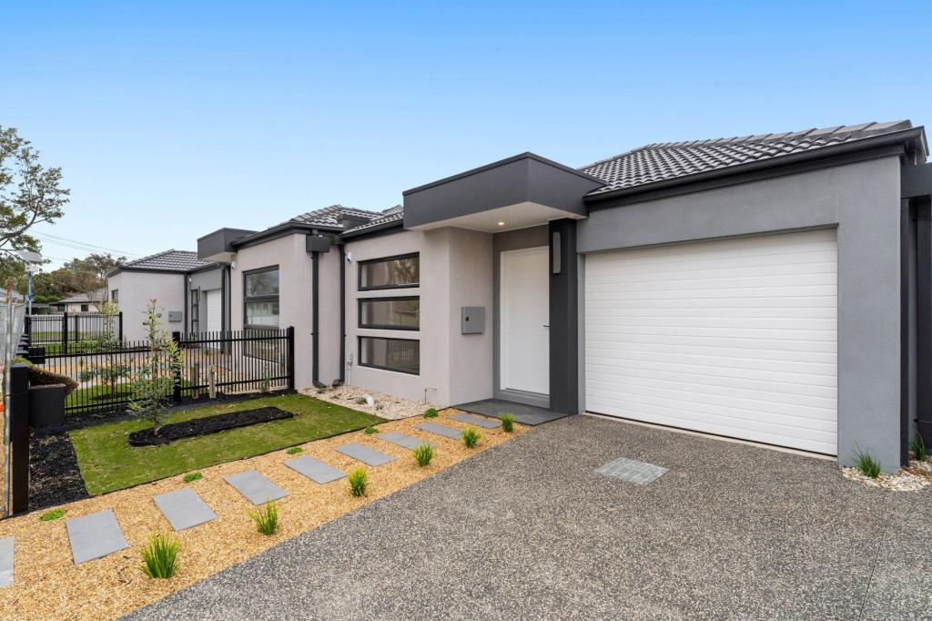 11C HADLEY ST, SEAFORD, VIC 3198