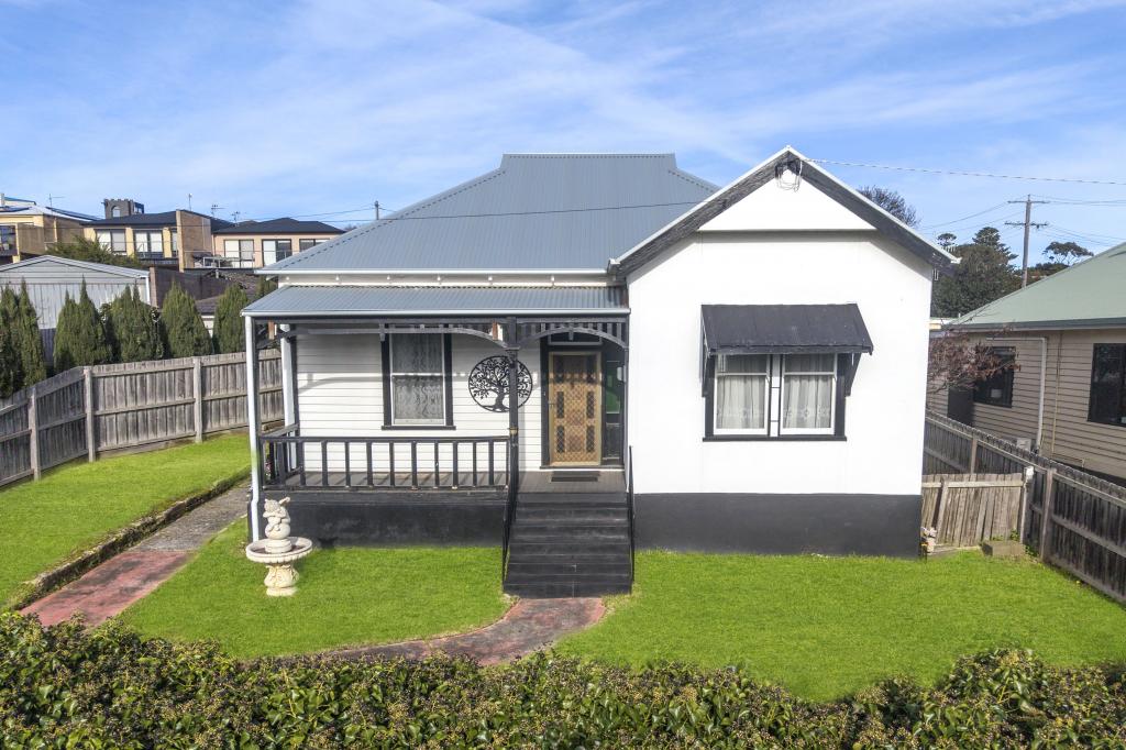 2/891 Raglan Pde, Warrnambool, VIC 3280