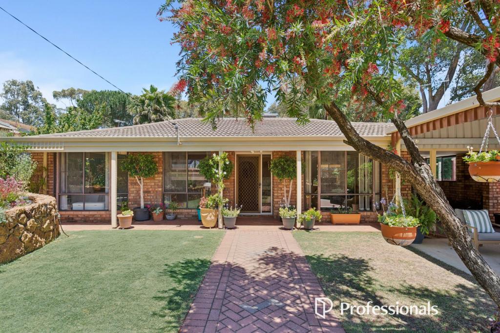 77 Coral Rd, Kalamunda, WA 6076