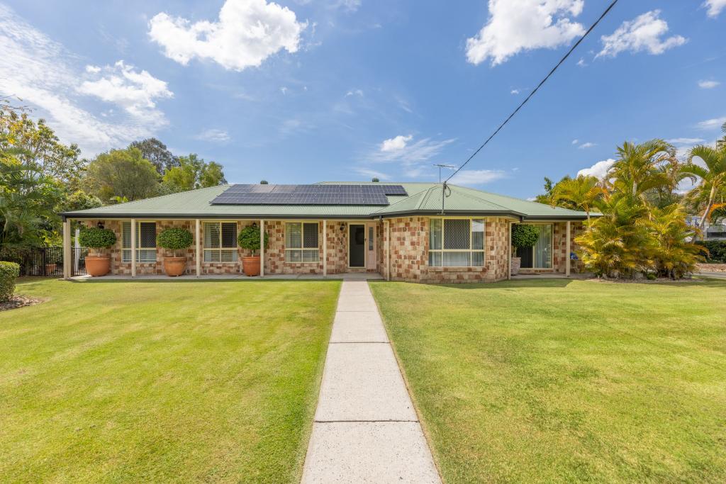 9-11 Newhaven Ct, Wamuran, QLD 4512