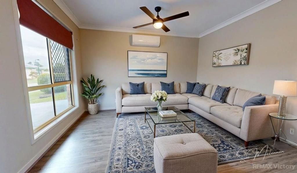 30/11-29 Woodrose Rd, Morayfield, QLD 4506