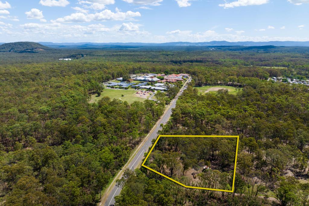 387 Lang St, Kurri Kurri, NSW 2327