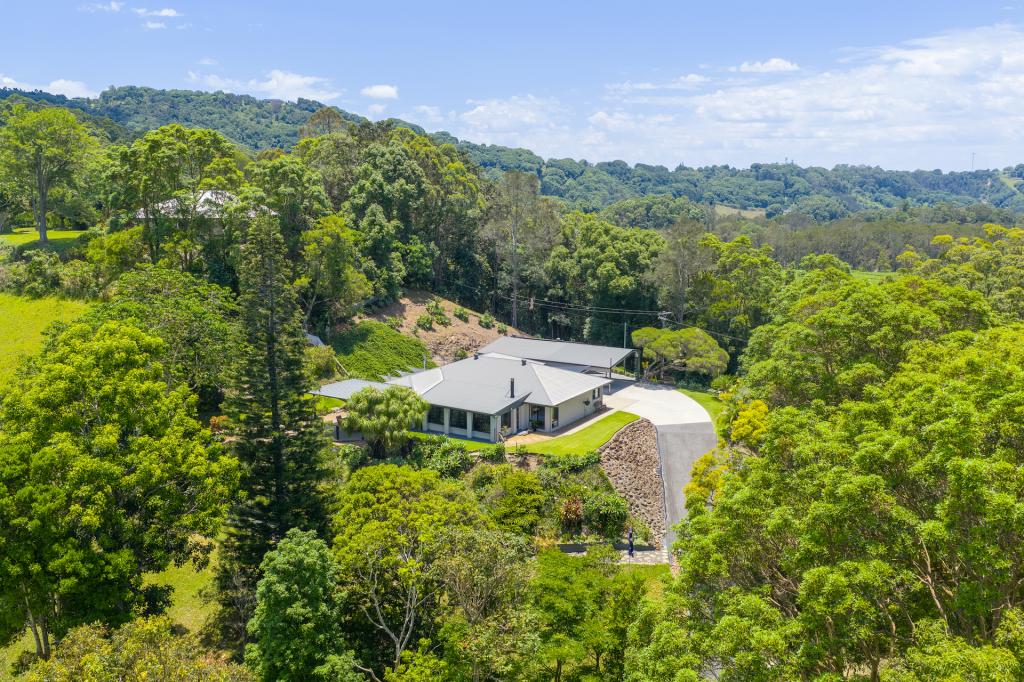 1130 Terranora Rd, North Tumbulgum, NSW 2490