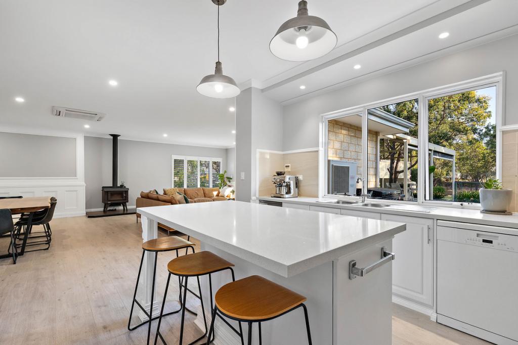 3 Portree St, Bedfordale, WA 6112