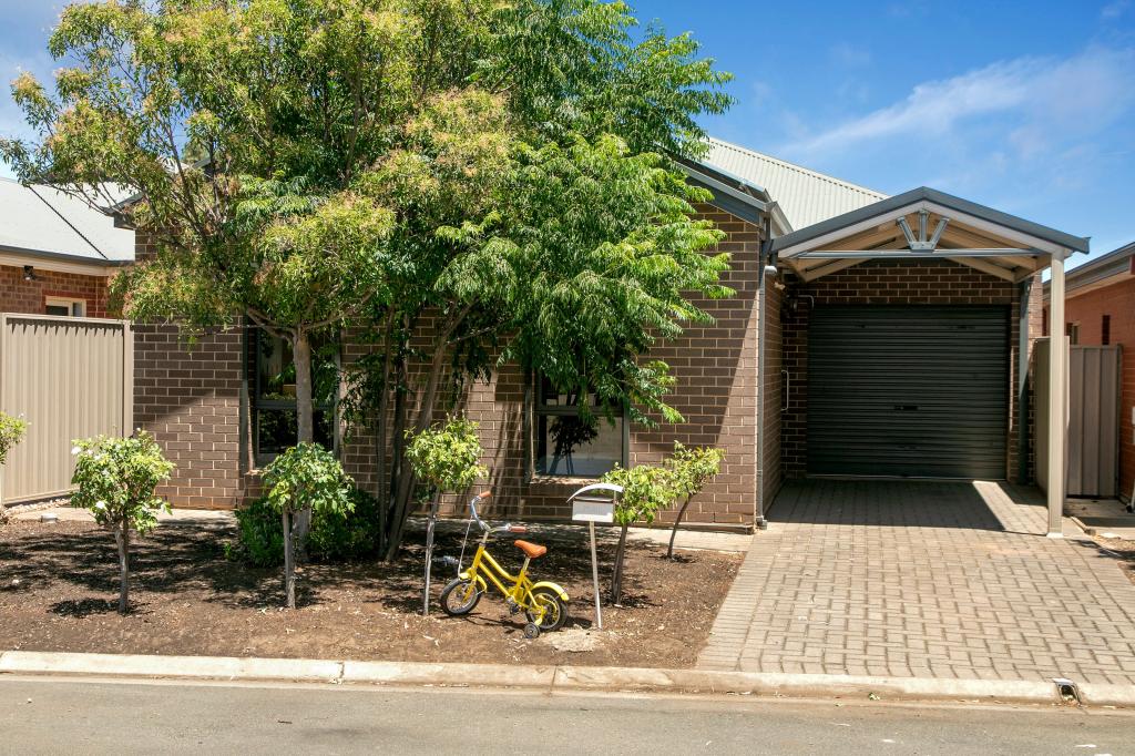 41 Colville Dr, Willaston, SA 5118
