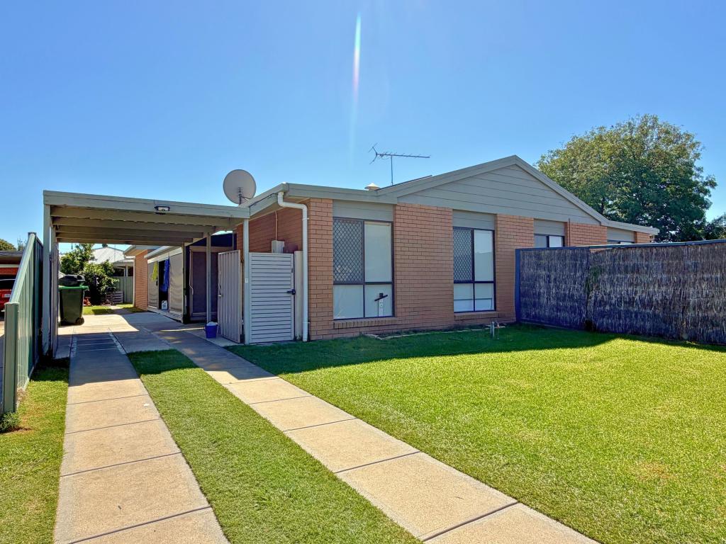 1/8 Conifer Cl, Yarrawonga, VIC 3730