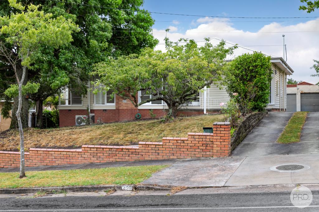 429 Gladstone St, Golden Point, VIC 3350