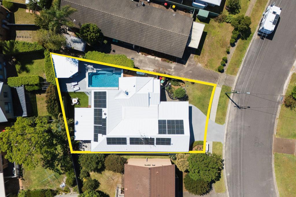 30 Pantowora St, Corlette, NSW 2315