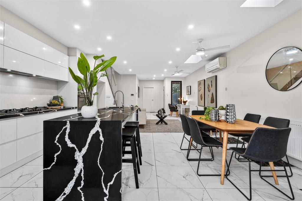 4a Queen St, Richmond, VIC 3121