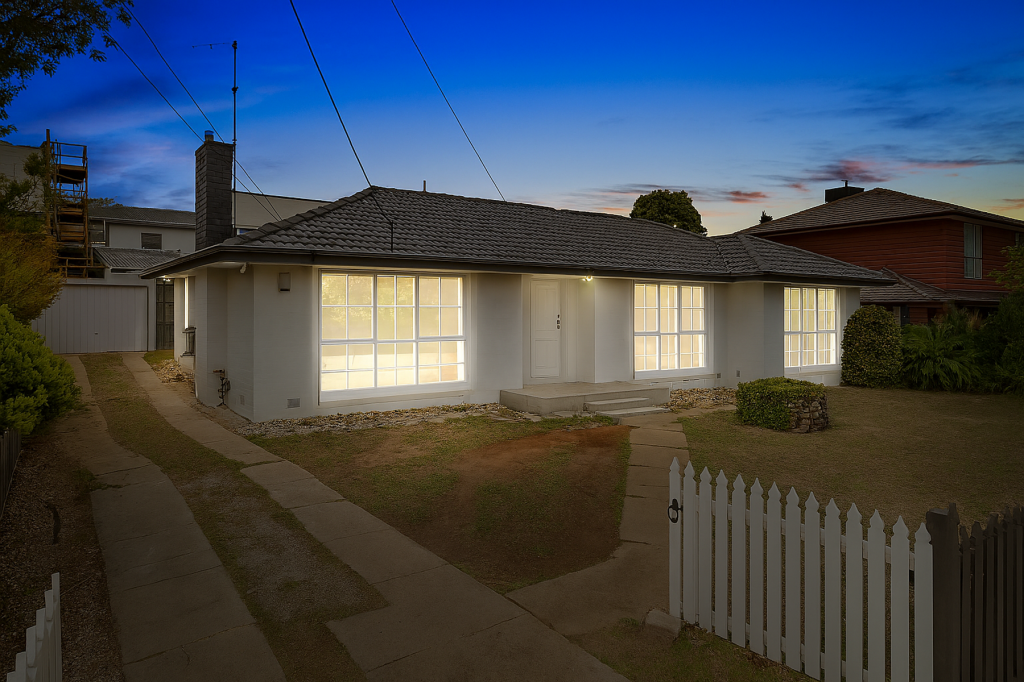 26 Riddle Dr, Melton, VIC 3337