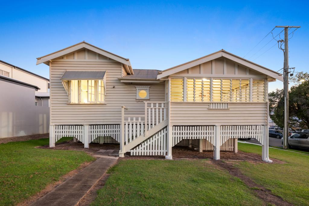 53 Coutts St, Bulimba, QLD 4171