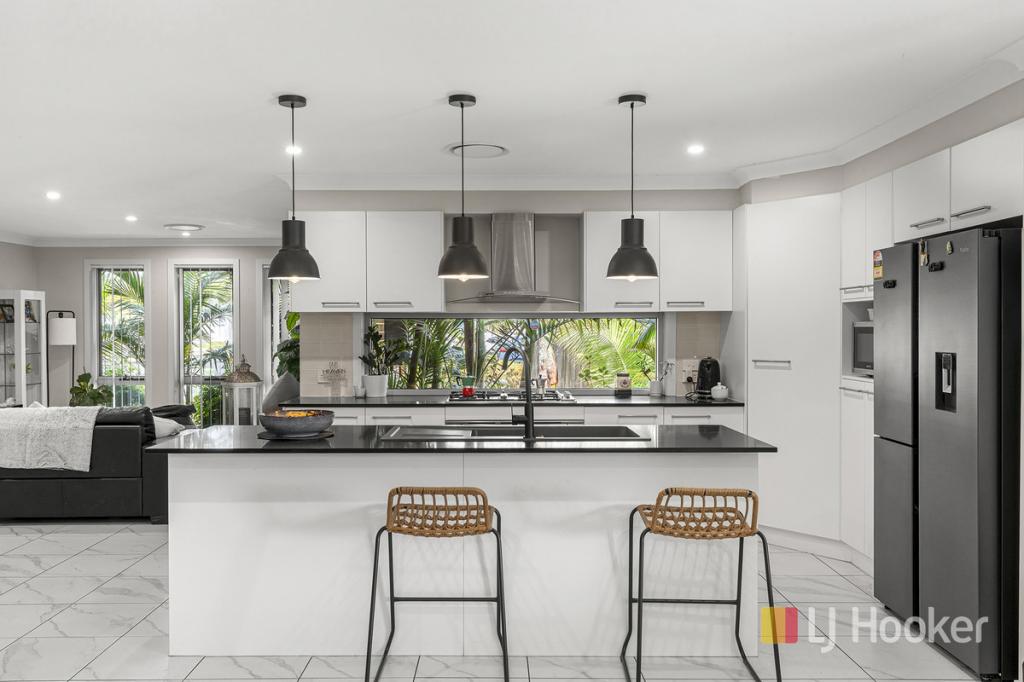 12 Oallen Pl, Schofields, NSW 2762