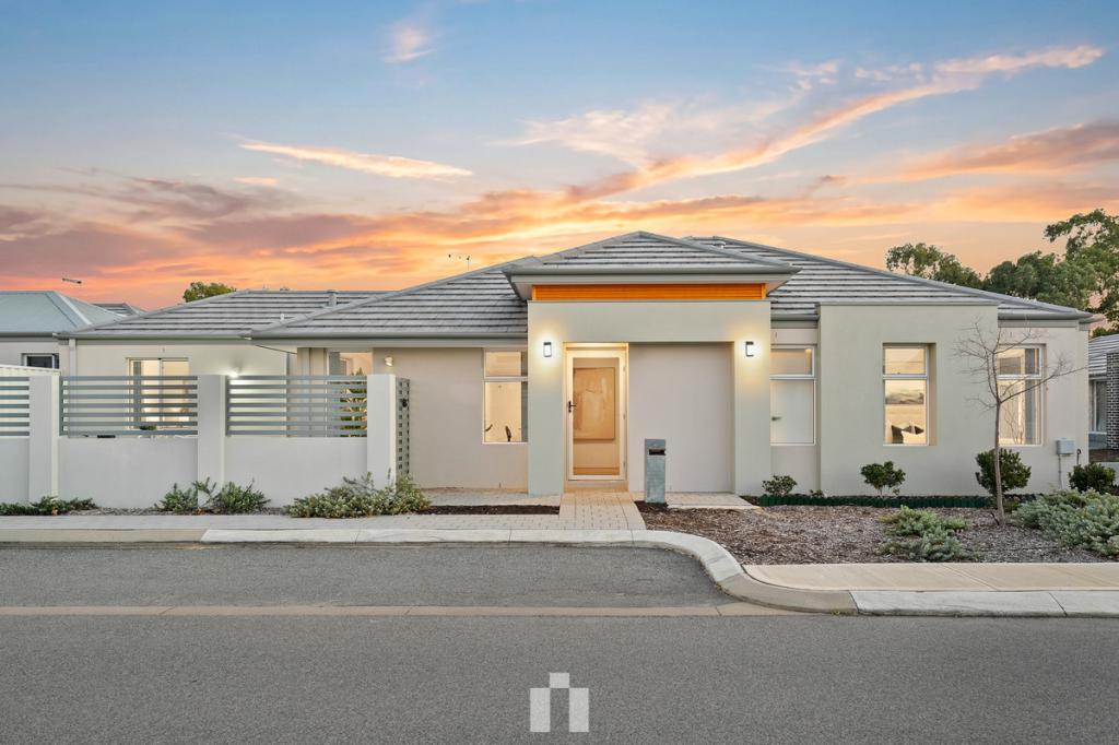 2 Loa Cl, Southern River, WA 6110