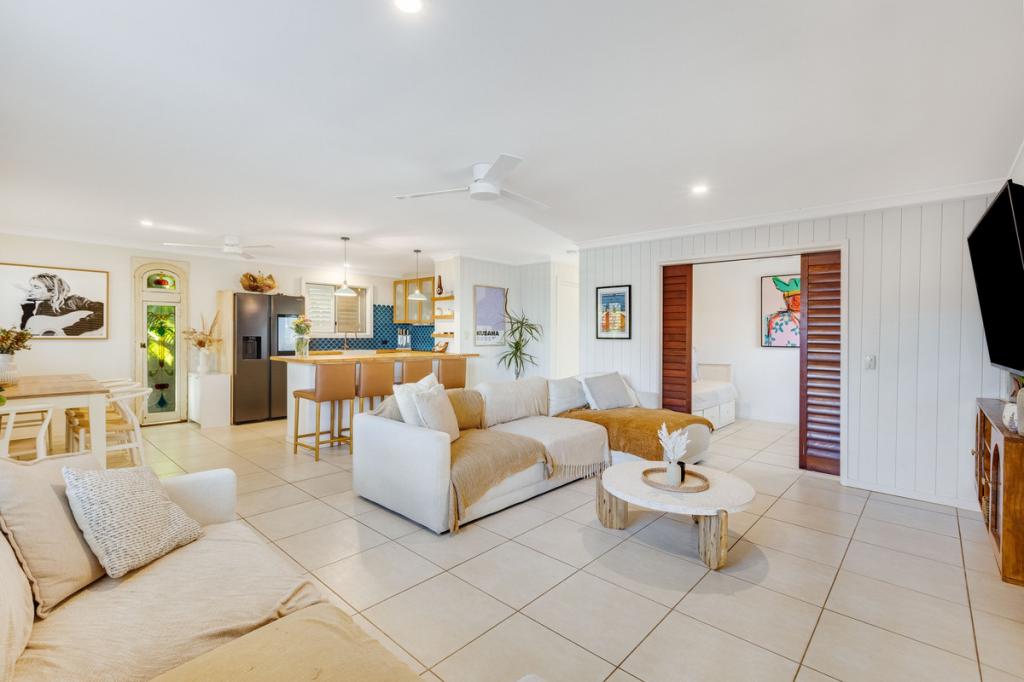 2/14 CHAFFEY ST, TUGUN, QLD 4224