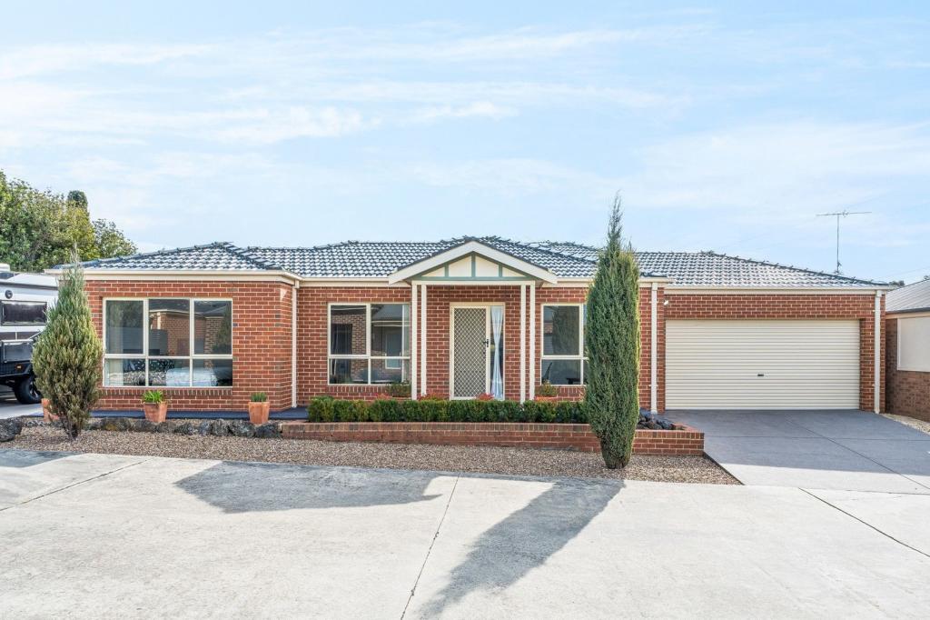 6/220 South Valley Rd, Highton, VIC 3216