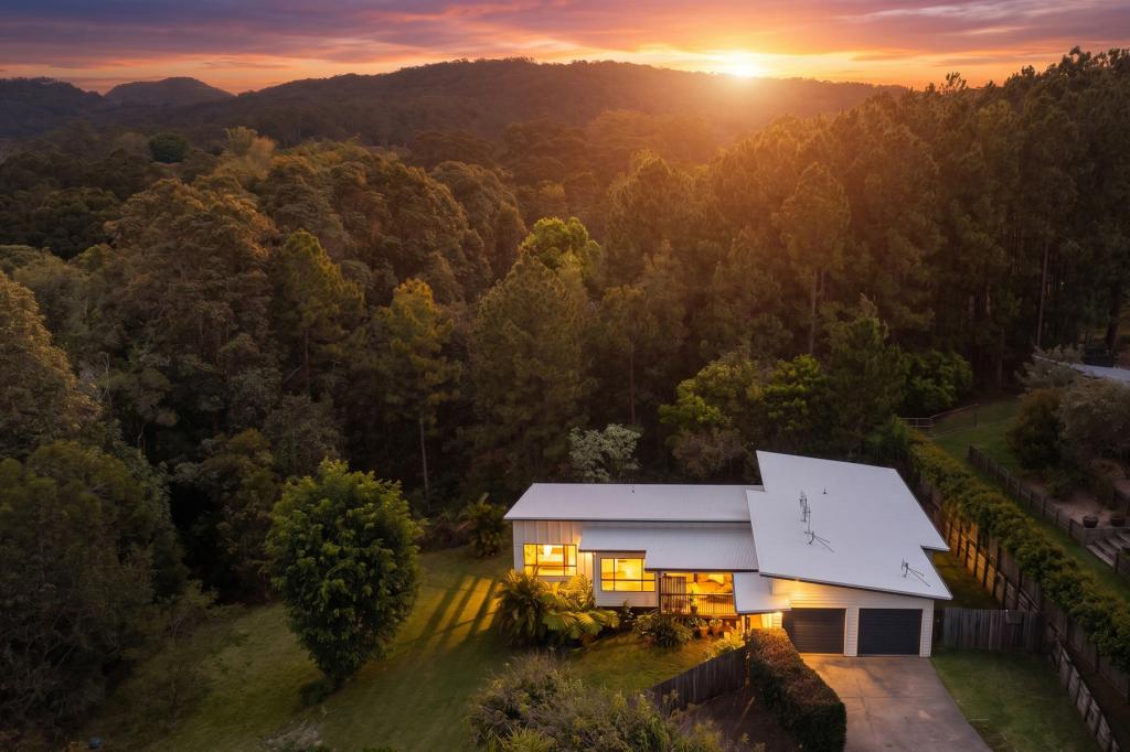 22 Brushbox Pl, Eumundi, QLD 4562