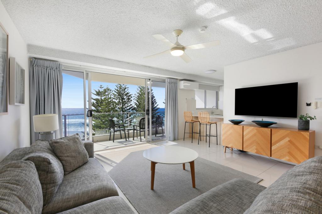 30/202 The Esp, Miami, QLD 4220