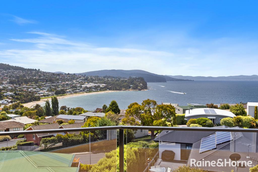 6 Steen Ct, Blackmans Bay, TAS 7052