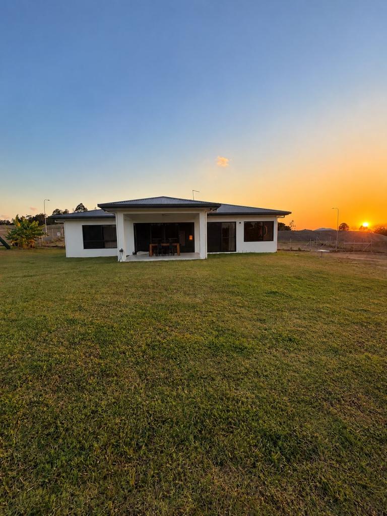 53 Catherine Atherton Dr, Mareeba, QLD 4880