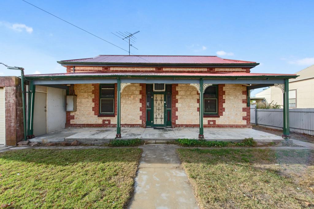 31 Alice St, Maitland, SA 5573