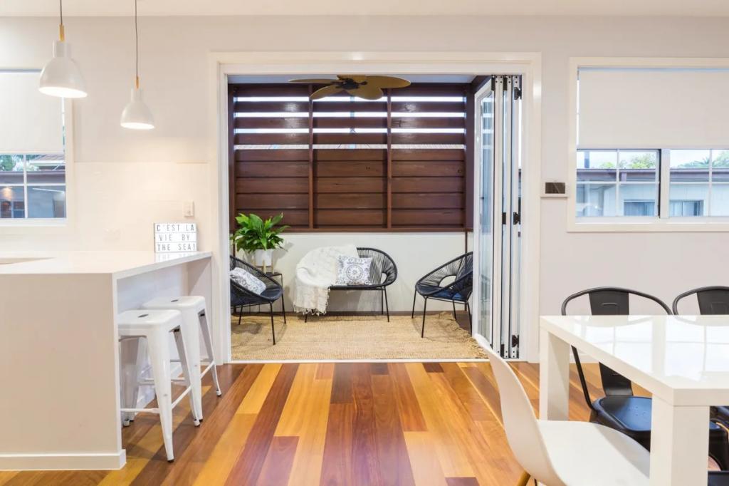 2/27 Burleigh St, Burleigh Heads, QLD 4220