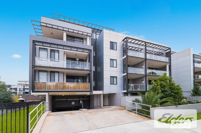 Contact Agent For Address, Waitara, NSW 2077