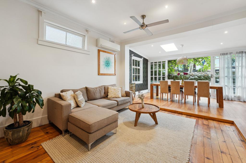 69 Anglesea St, Bondi, NSW 2026