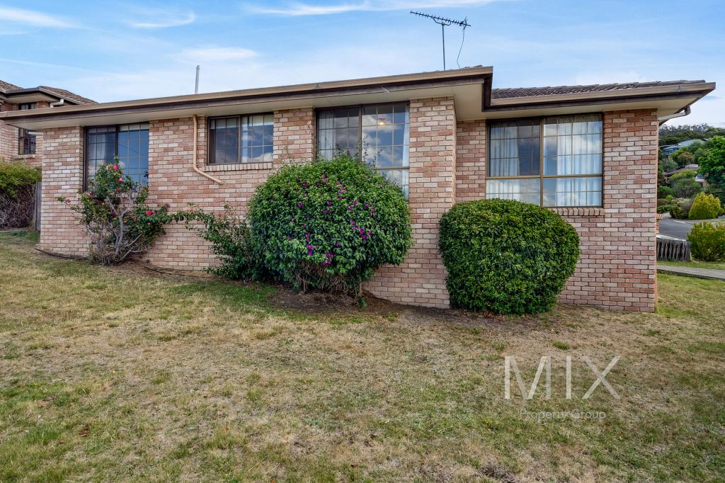 1/1 Dooleys Ave, Rosetta, TAS 7010