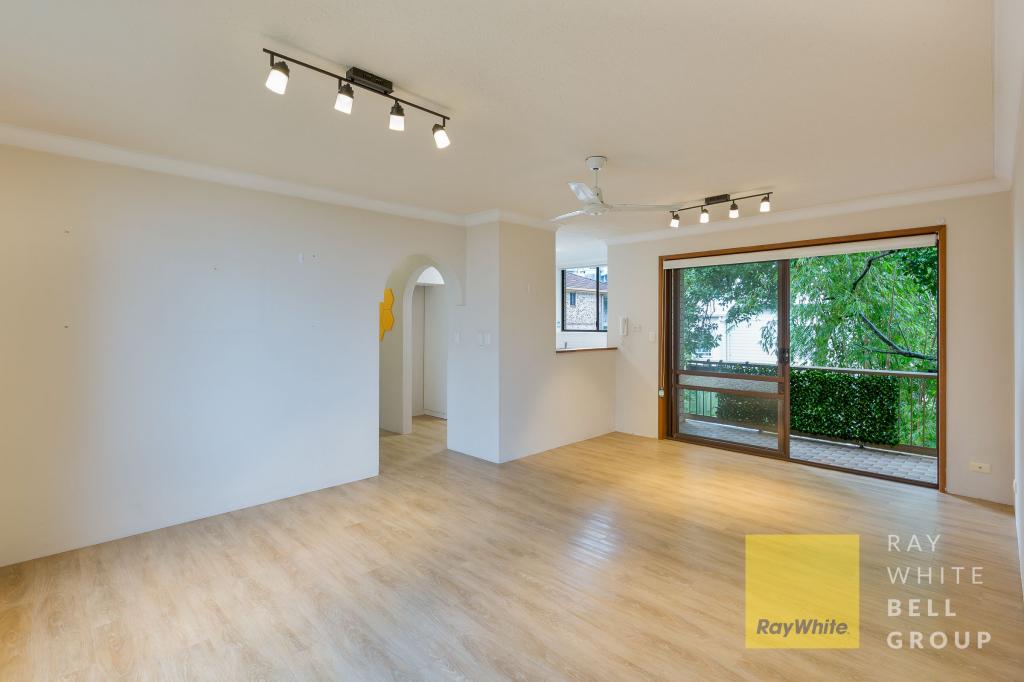 4/3 Meron St, Southport, QLD 4215