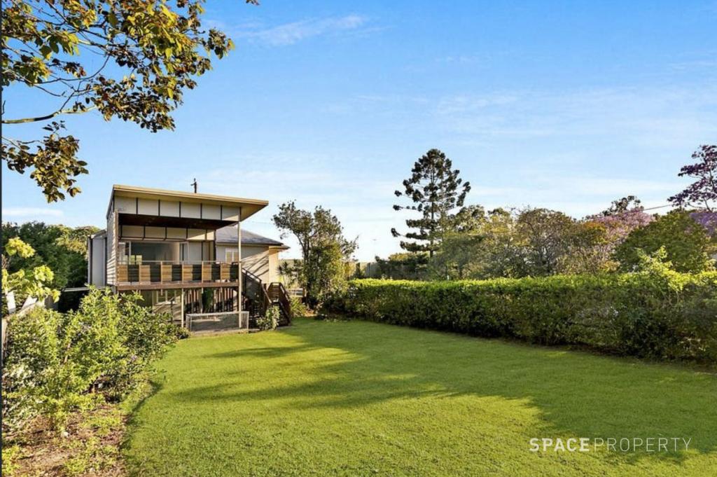 35 Myla Tce, Tennyson, QLD 4105