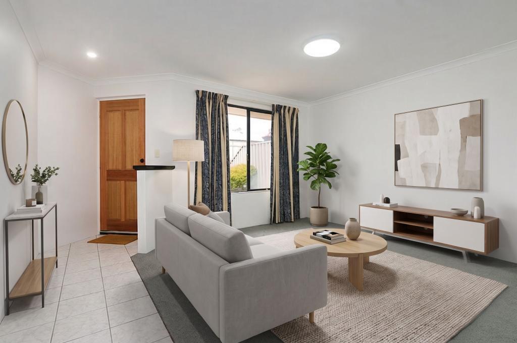 33a Blueridge Crst, Bibra Lake, WA 6163