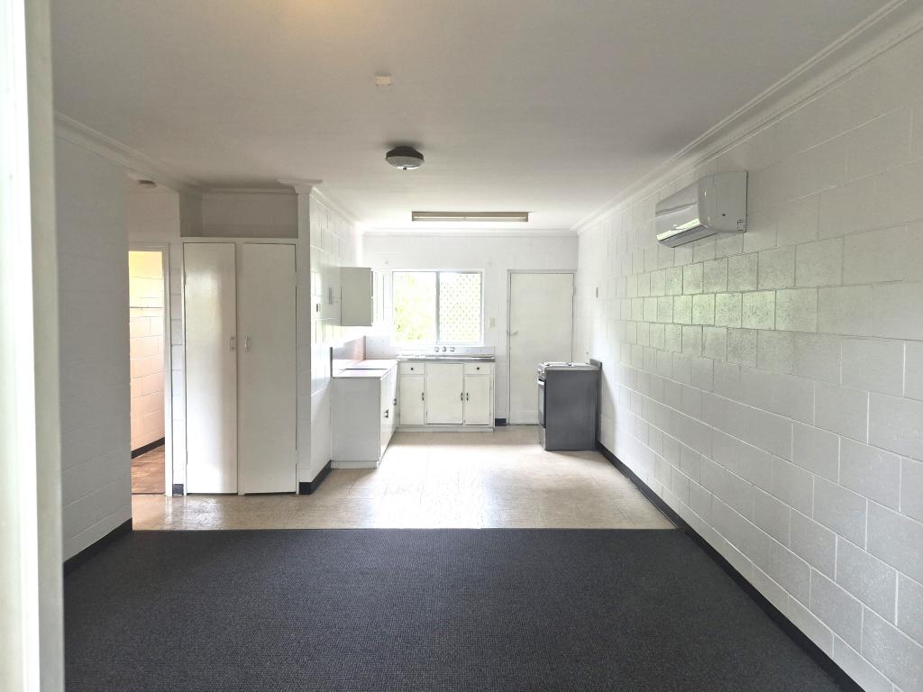 4/62 John St, Redcliffe, QLD 4020