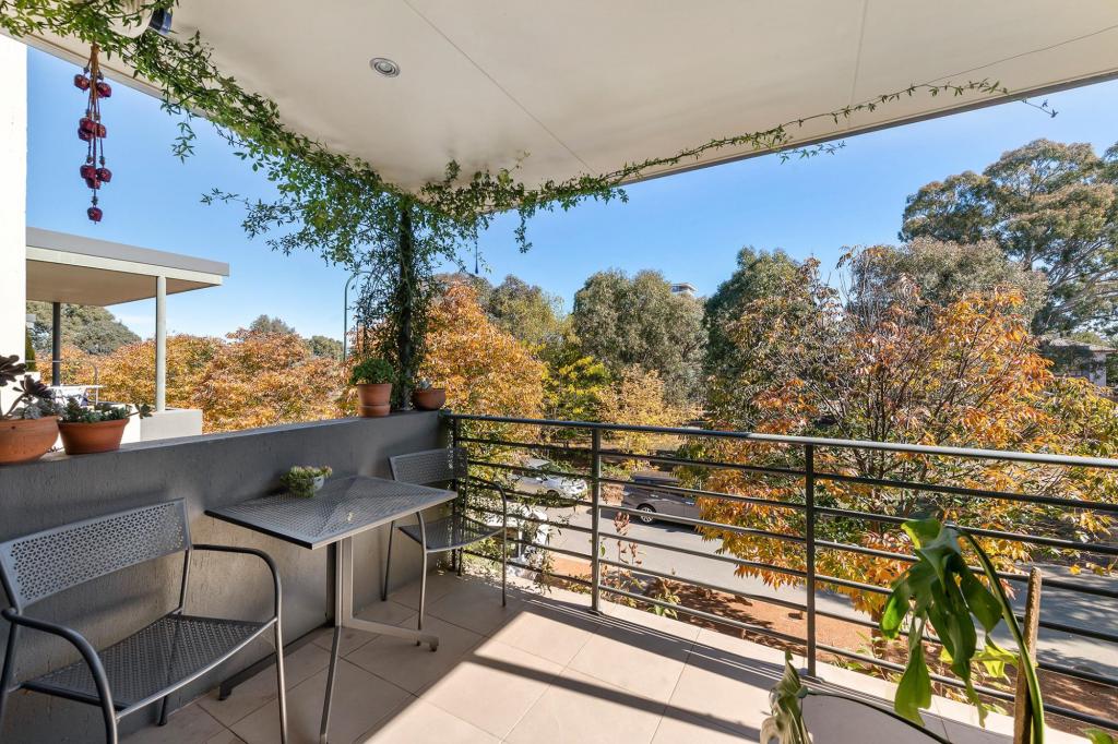 7 Braggett St, Gungahlin, ACT 2912