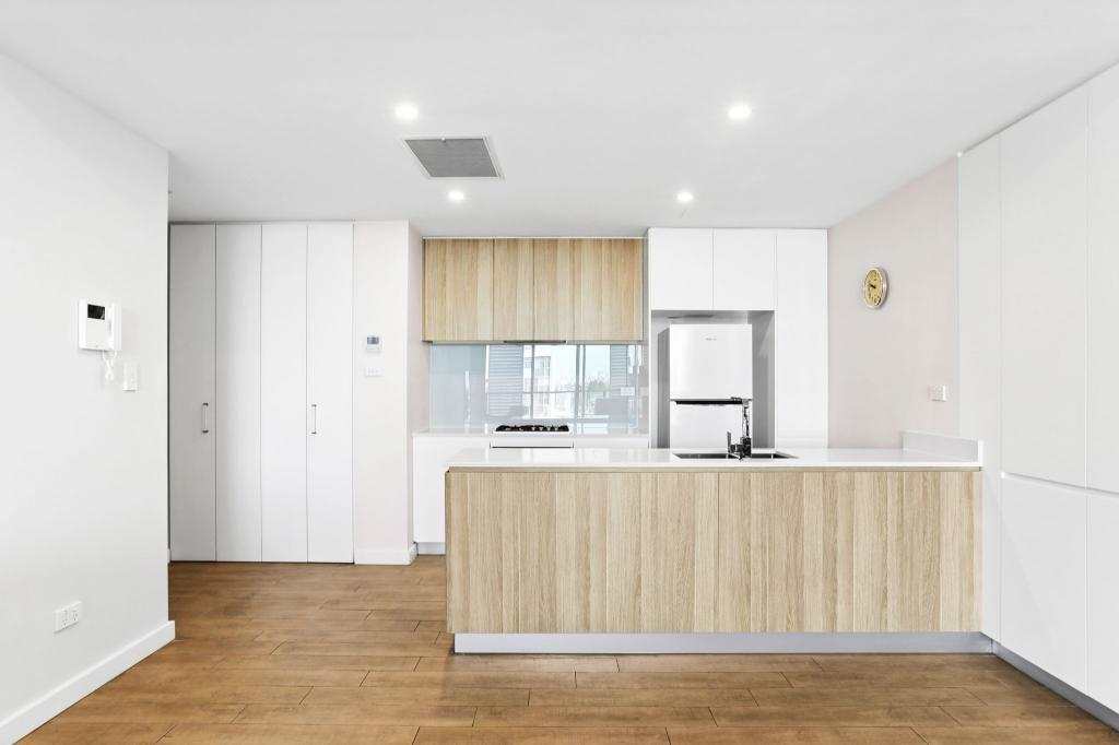 406/538-546 Canterbury Rd, Campsie, NSW 2194