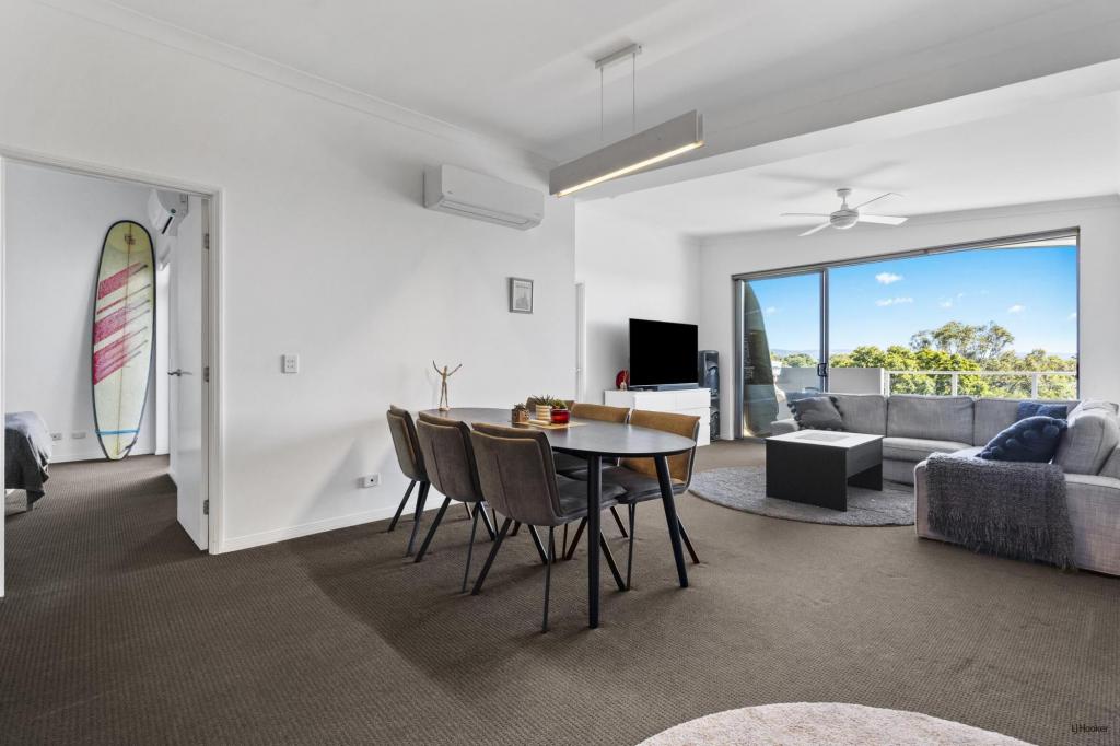 1601/12-14 Executive Dr, Burleigh Waters, QLD 4220
