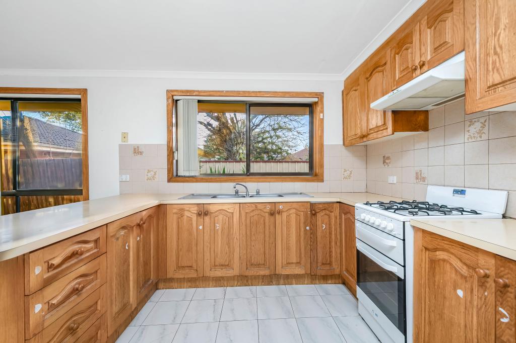 3/106 Derby Dr, Epping, VIC 3076