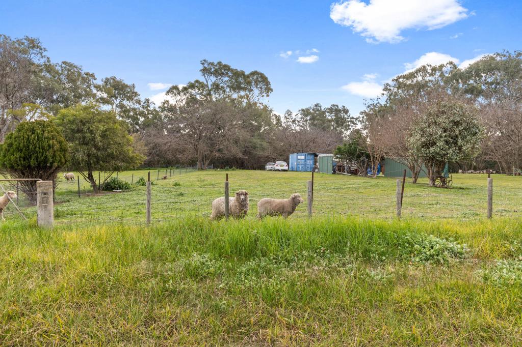 42 Day St, The Rock, NSW 2655