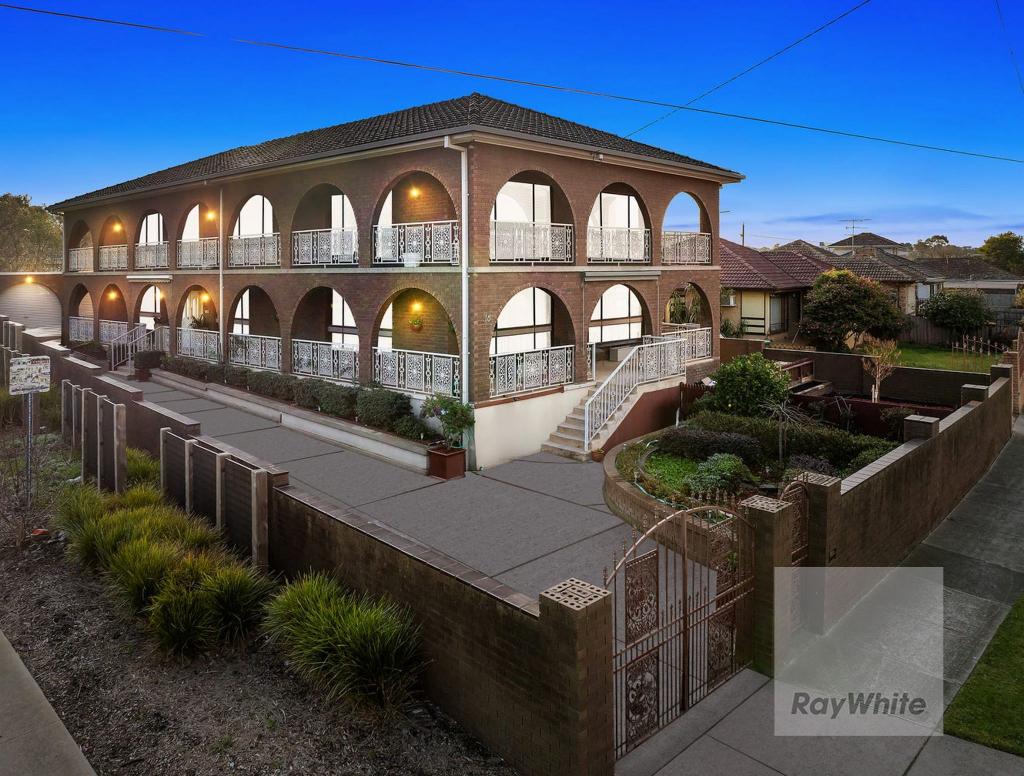 16 Newton Cres, Lalor, VIC 3075