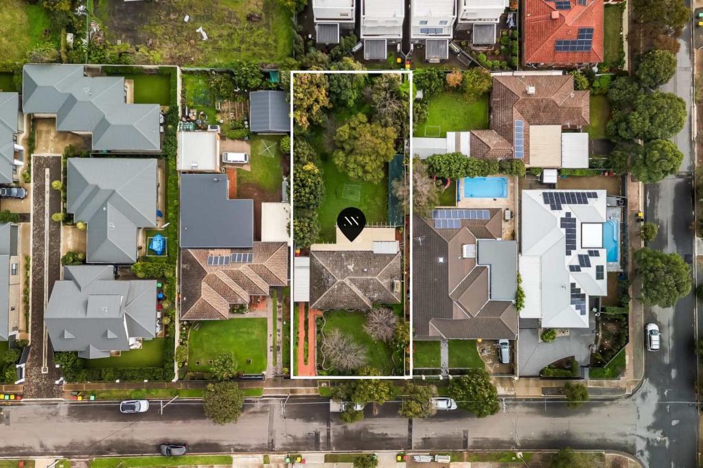6 Surf St, South Brighton, SA 5048