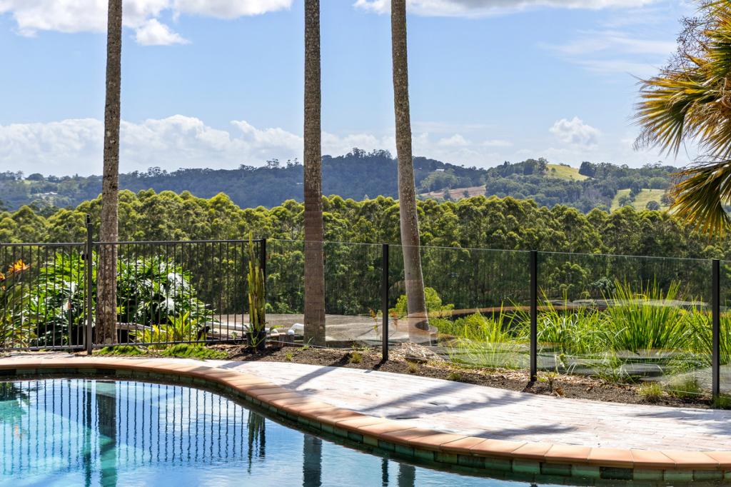 6 Roses Rd, Federal, NSW 2480