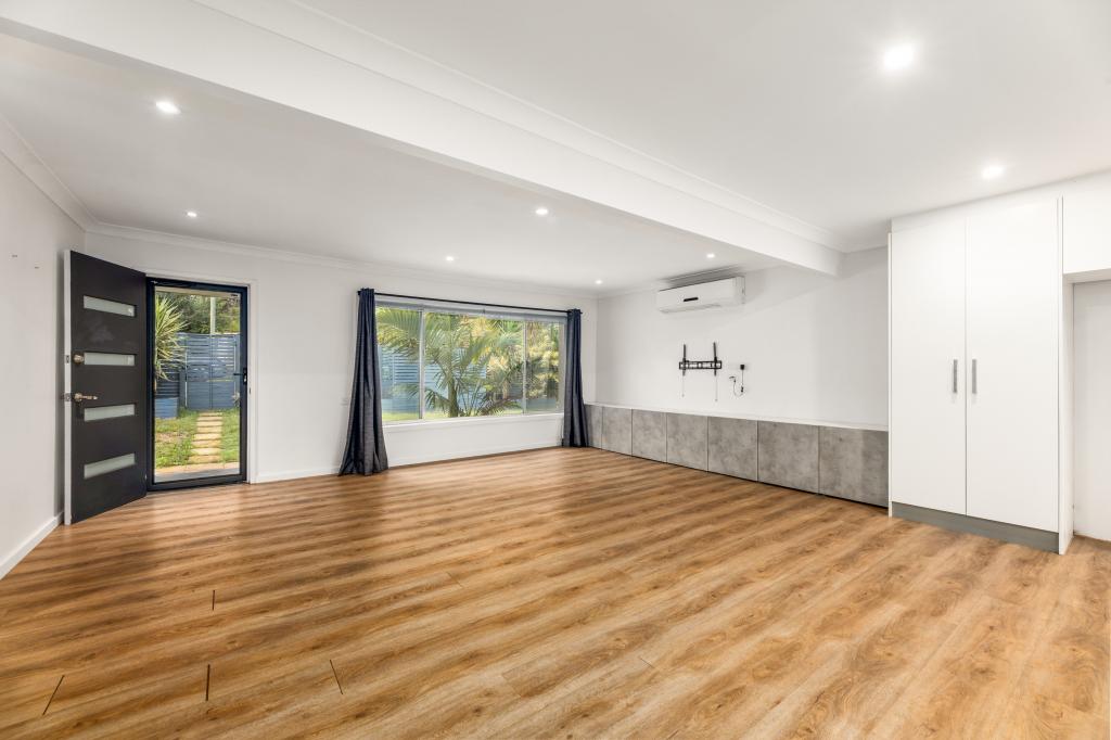 1 Thames St, Woronora, NSW 2232