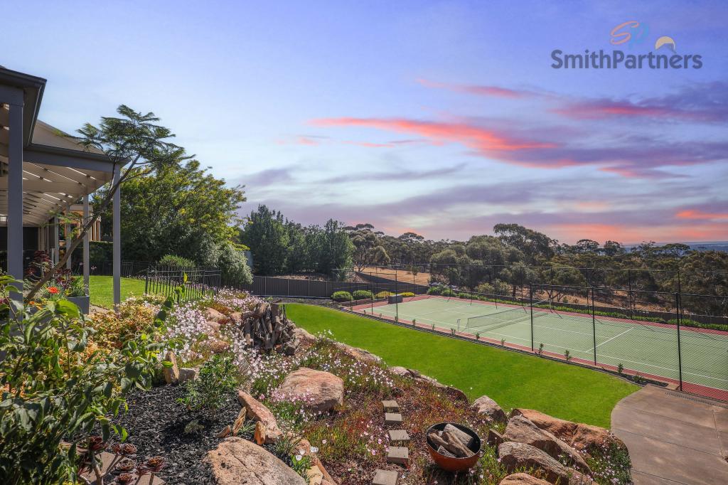 14 Mcintosh Ct, Wynn Vale, SA 5127