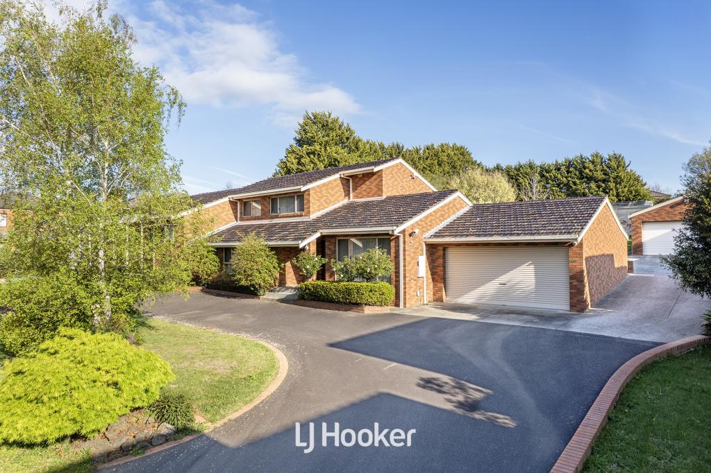 298 Pound Rd, Hampton Park, VIC 3976