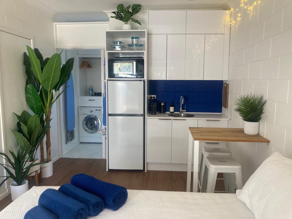 2/19 Limpet Ave, Port Douglas, QLD 4877