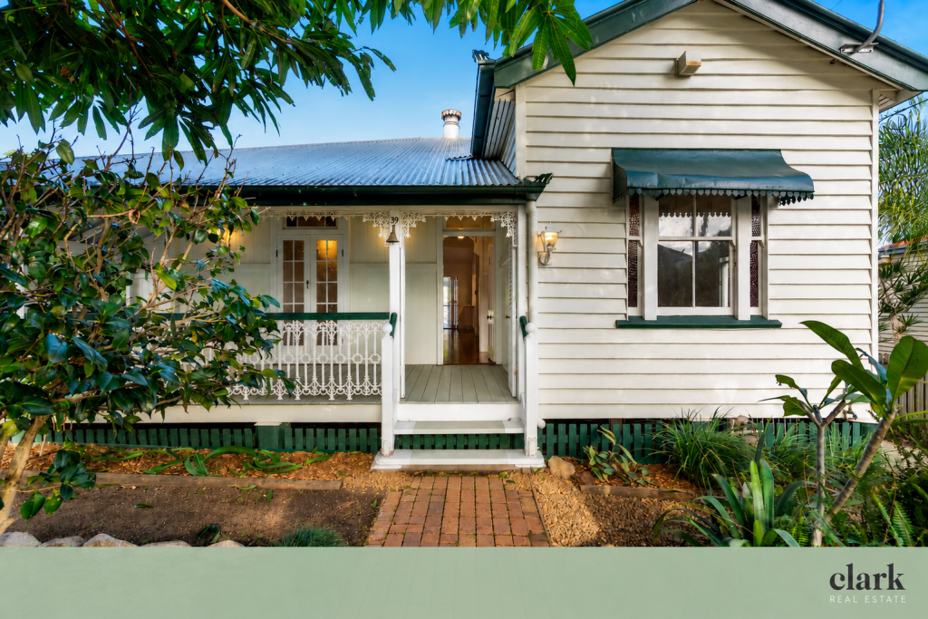 39 Surrey St, Nundah, QLD 4012