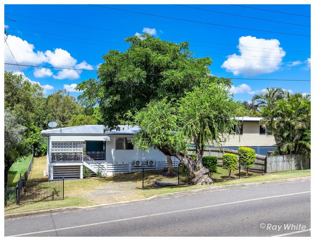294 Rockonia Rd, Koongal, QLD 4701