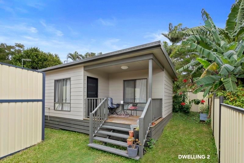 9A VIENNA RD, ALEXANDRA HILLS, QLD 4161