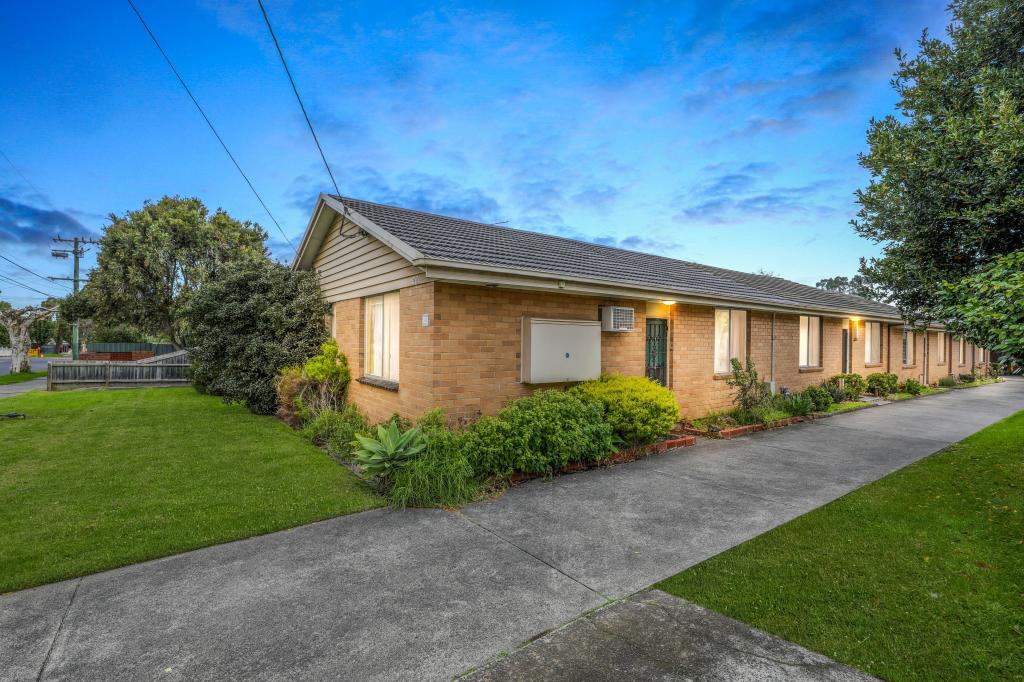 1/26 Callander Rd, Noble Park, VIC 3174